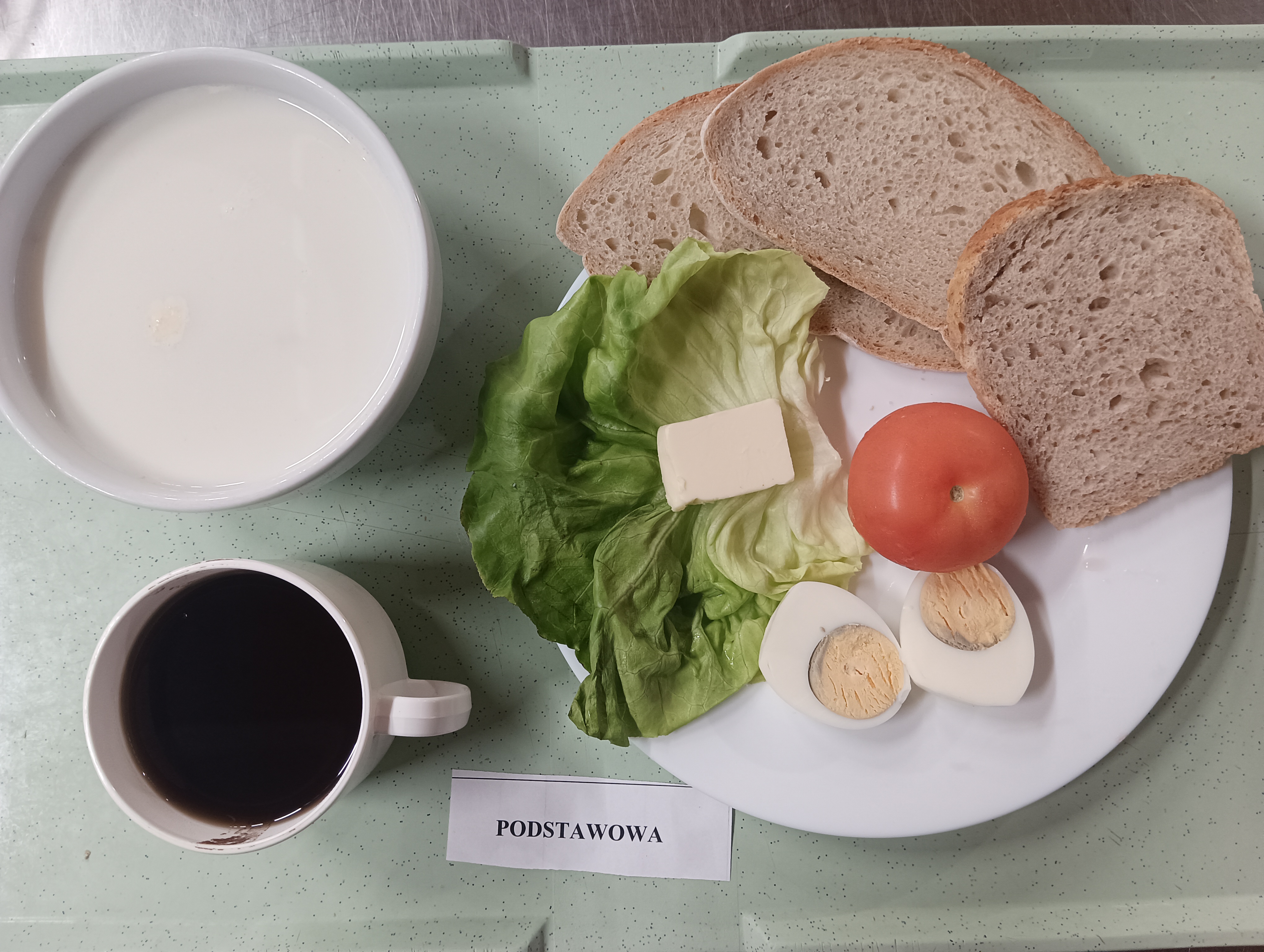 IMG 20250707 071353 2