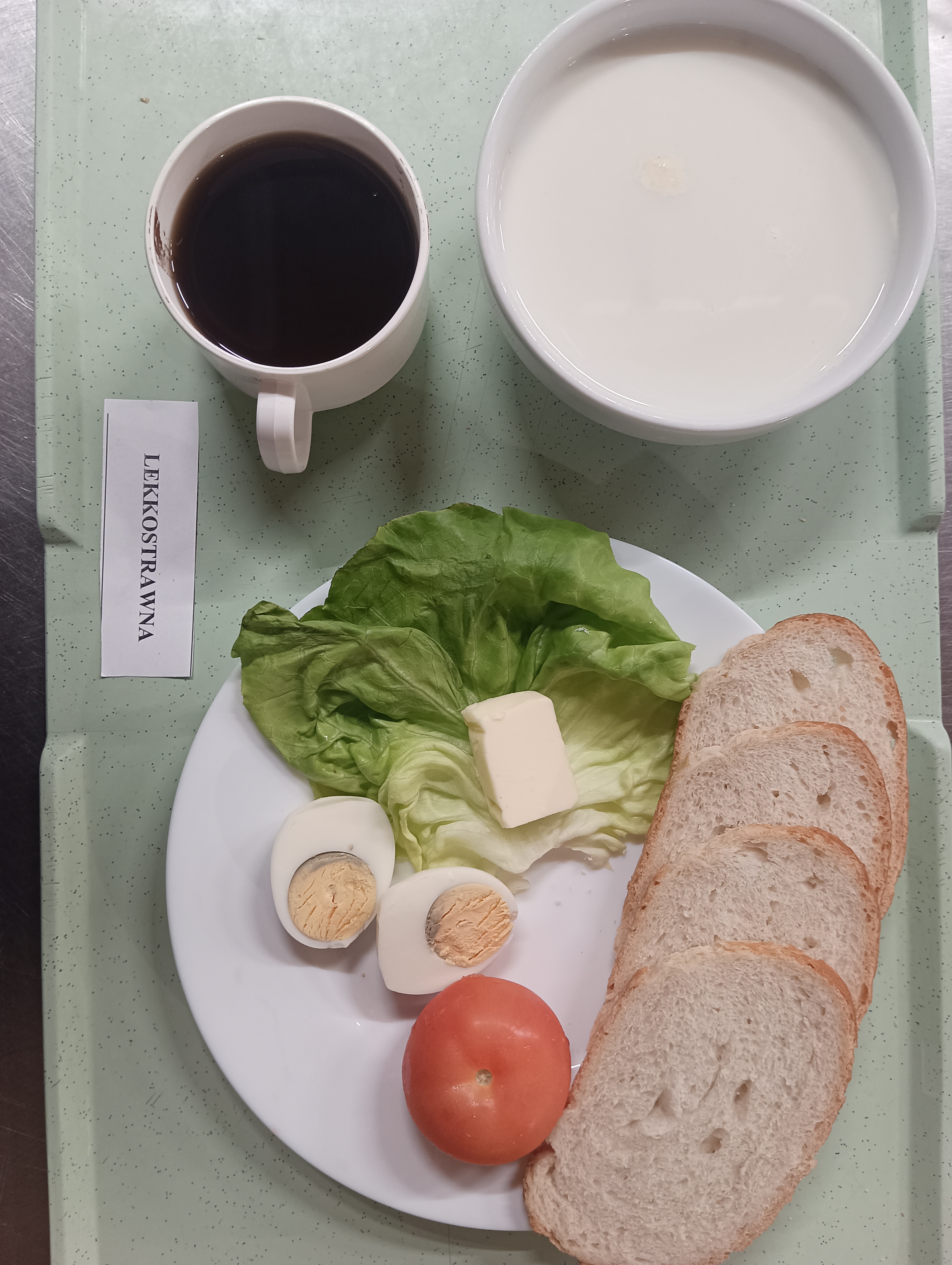 IMG 20250707 071430 2