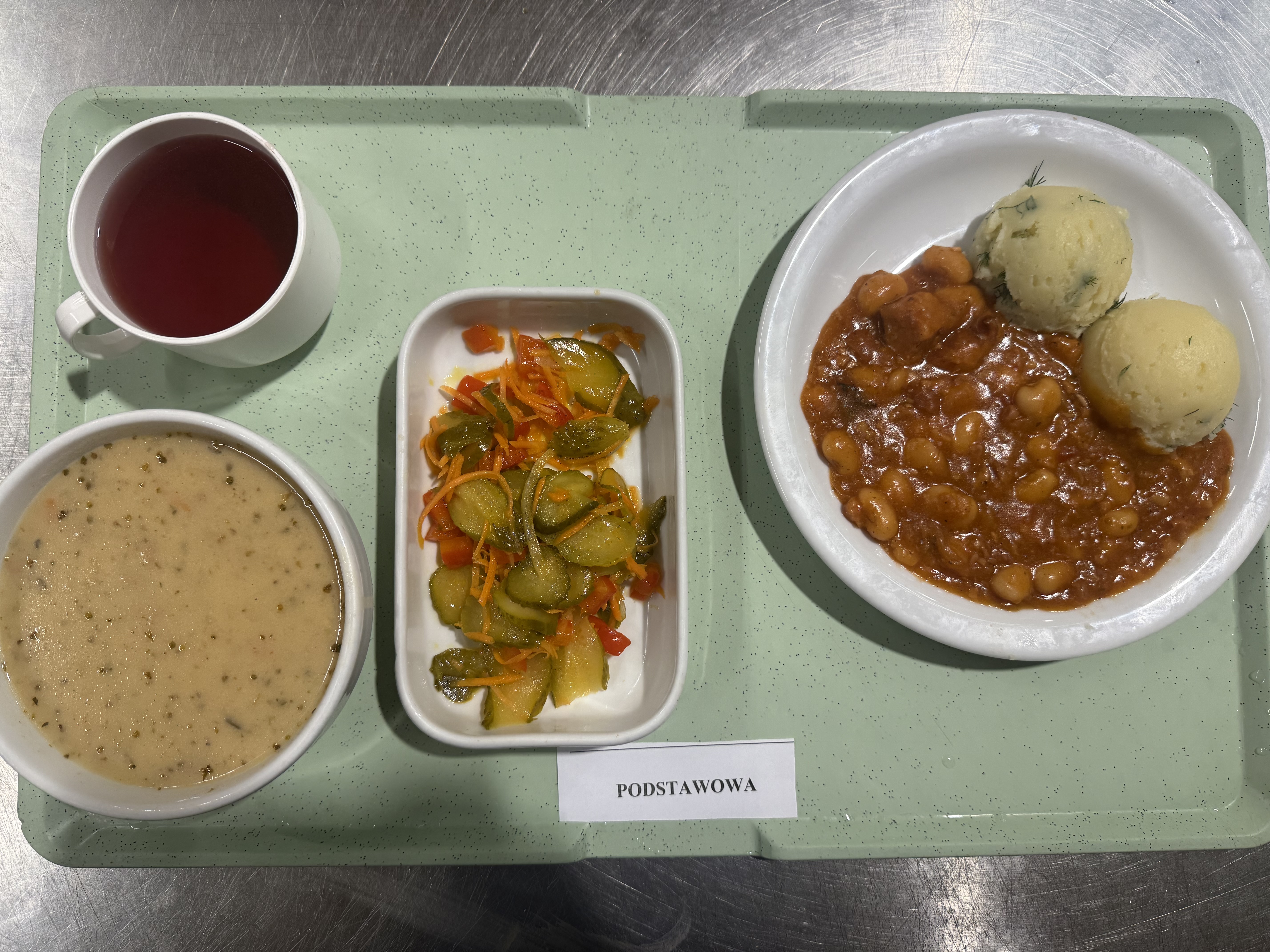 image 0B84CA90 98D6 4263 BCBD CB5771A7EB1F 17521403231