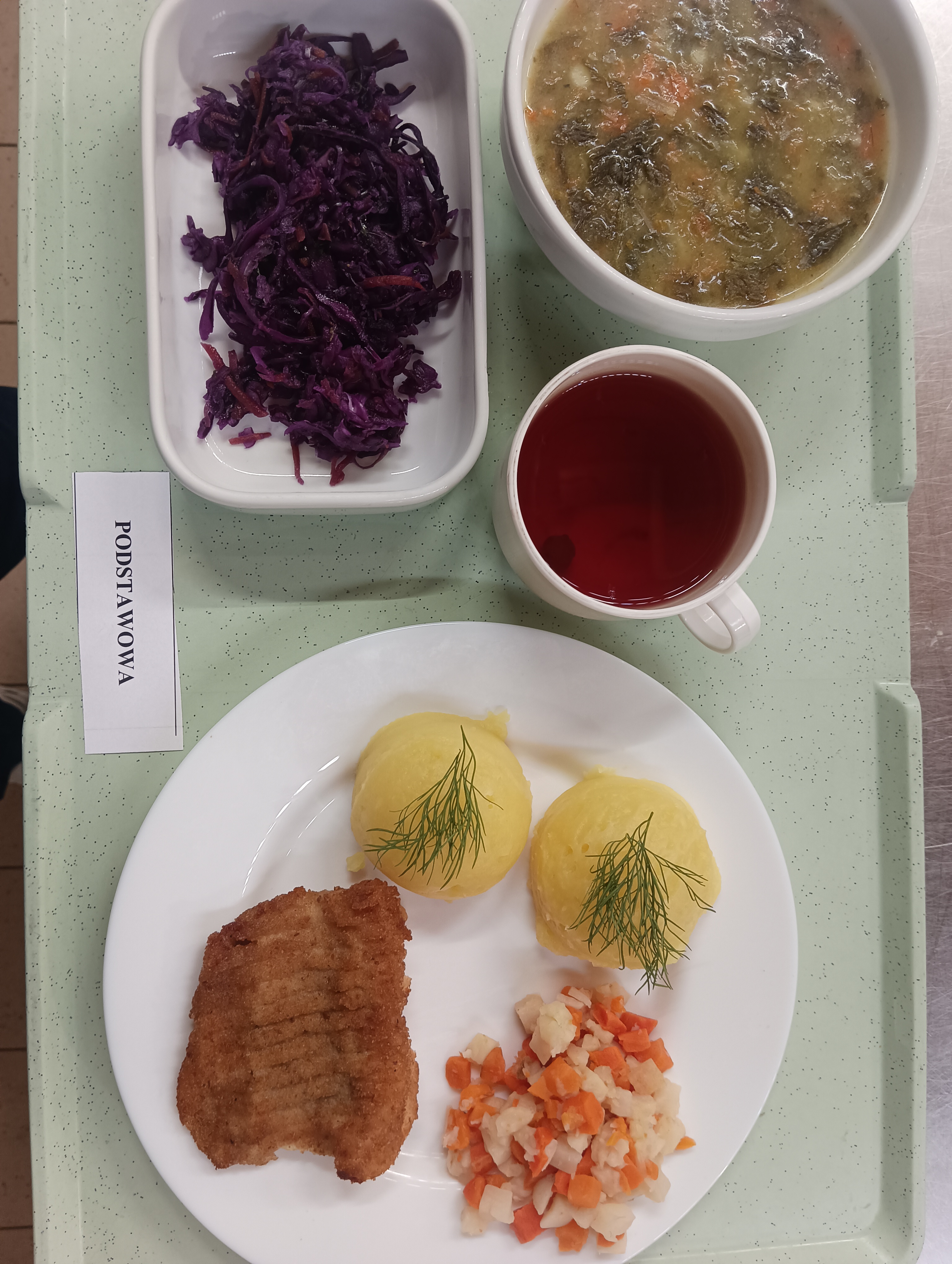 IMG 20250613 1100501