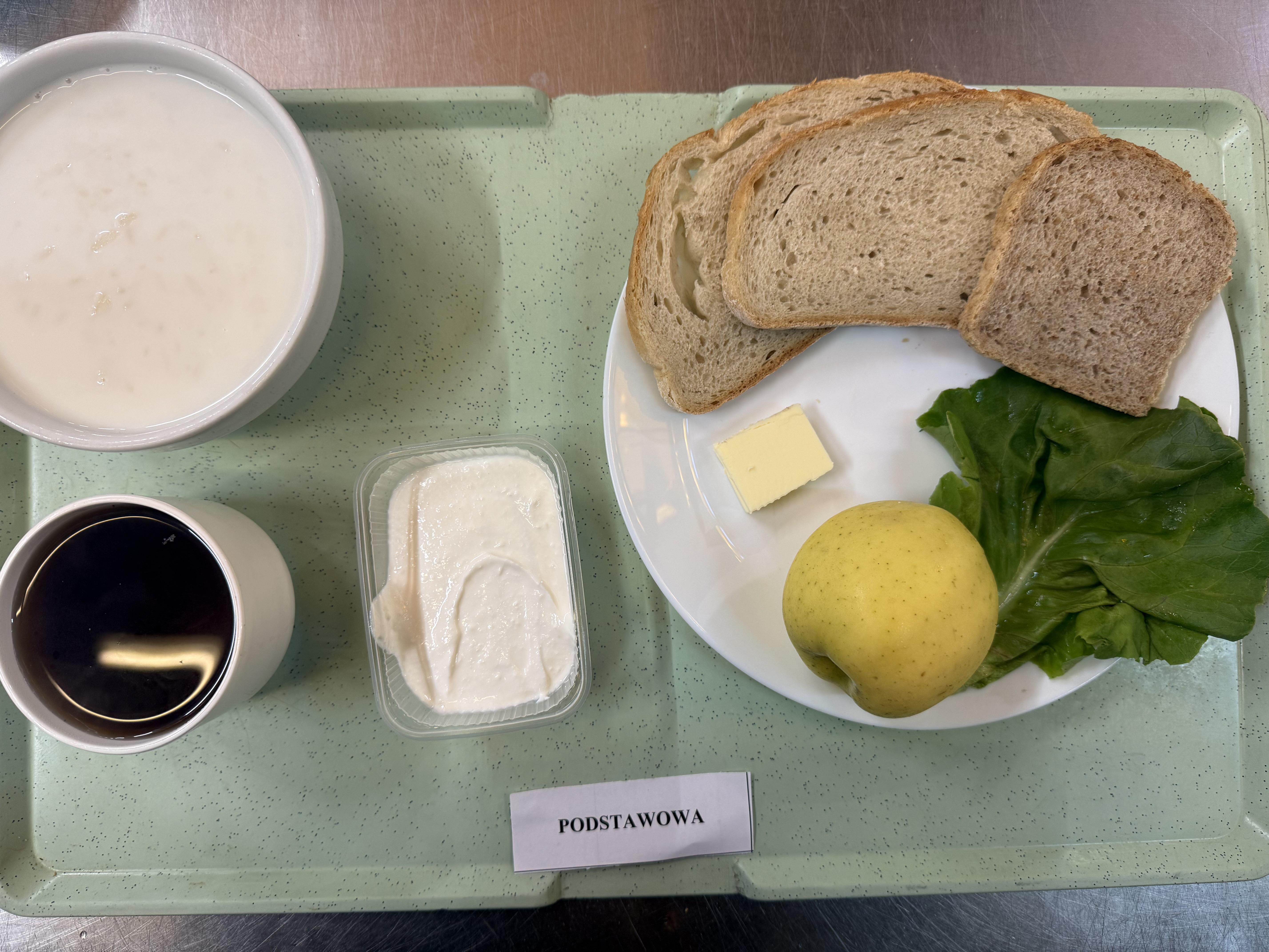 IMG 0391 17478120122333