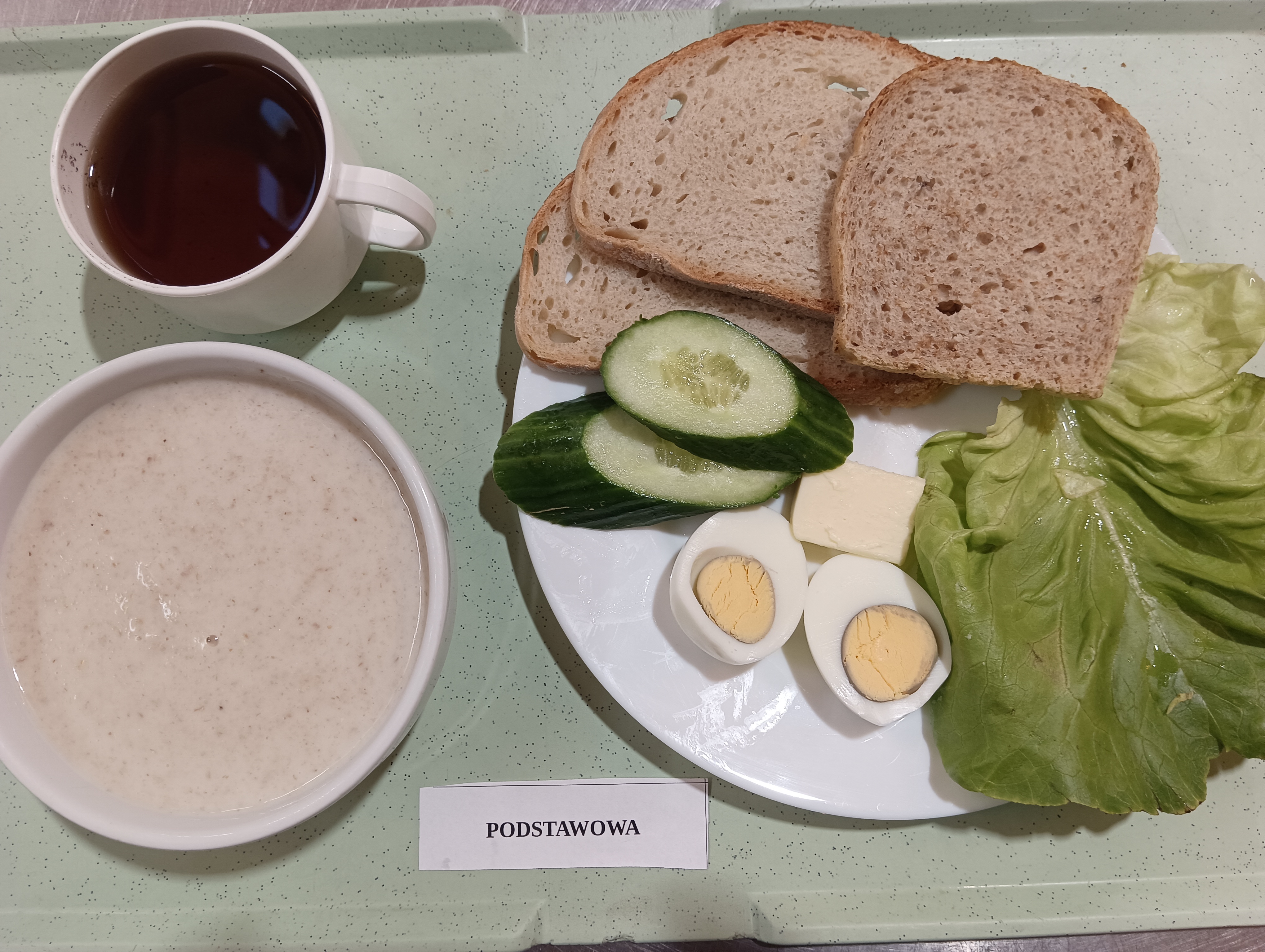 IMG 20250701 0705441