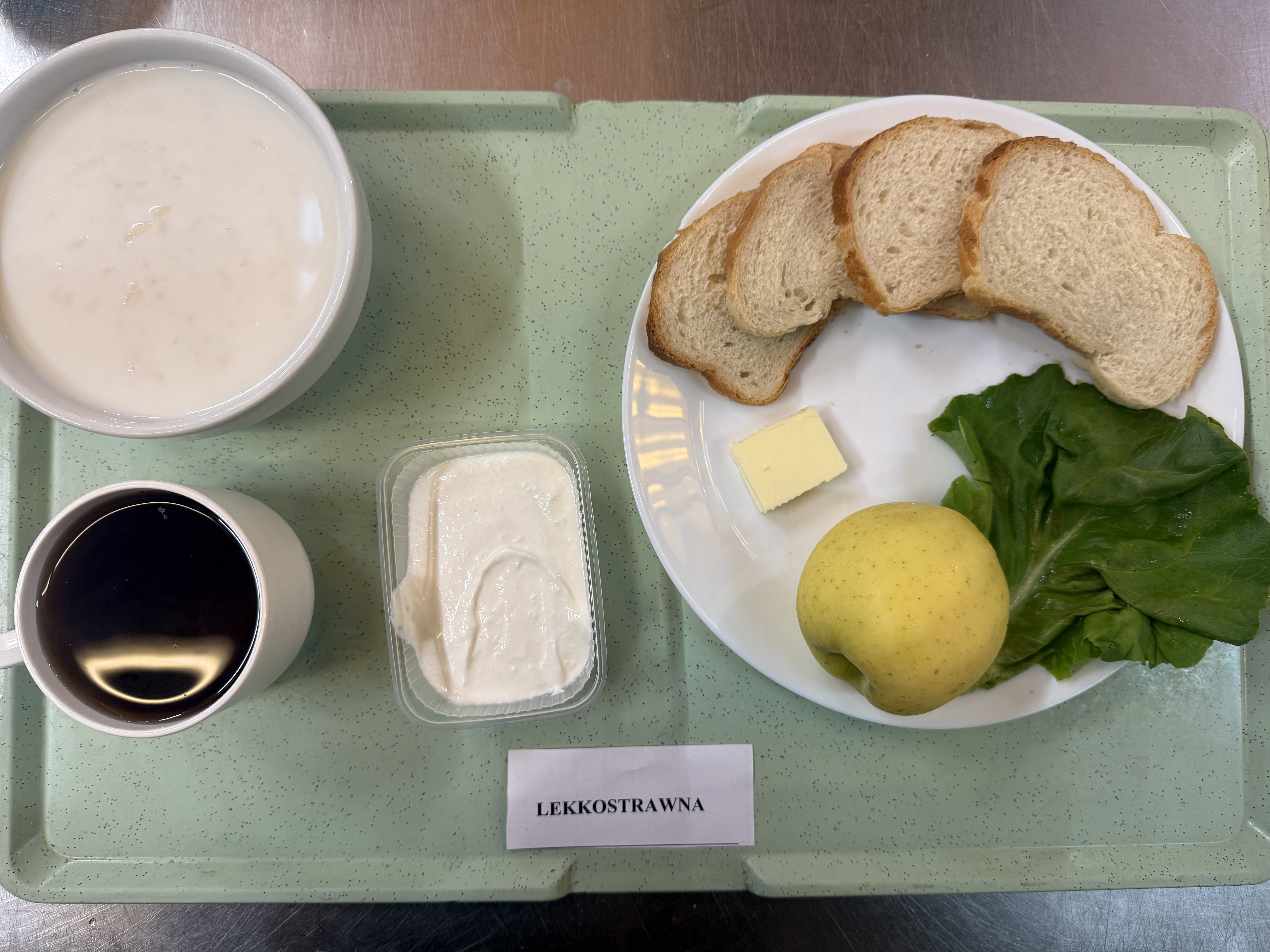 IMG 0392 17478120123421