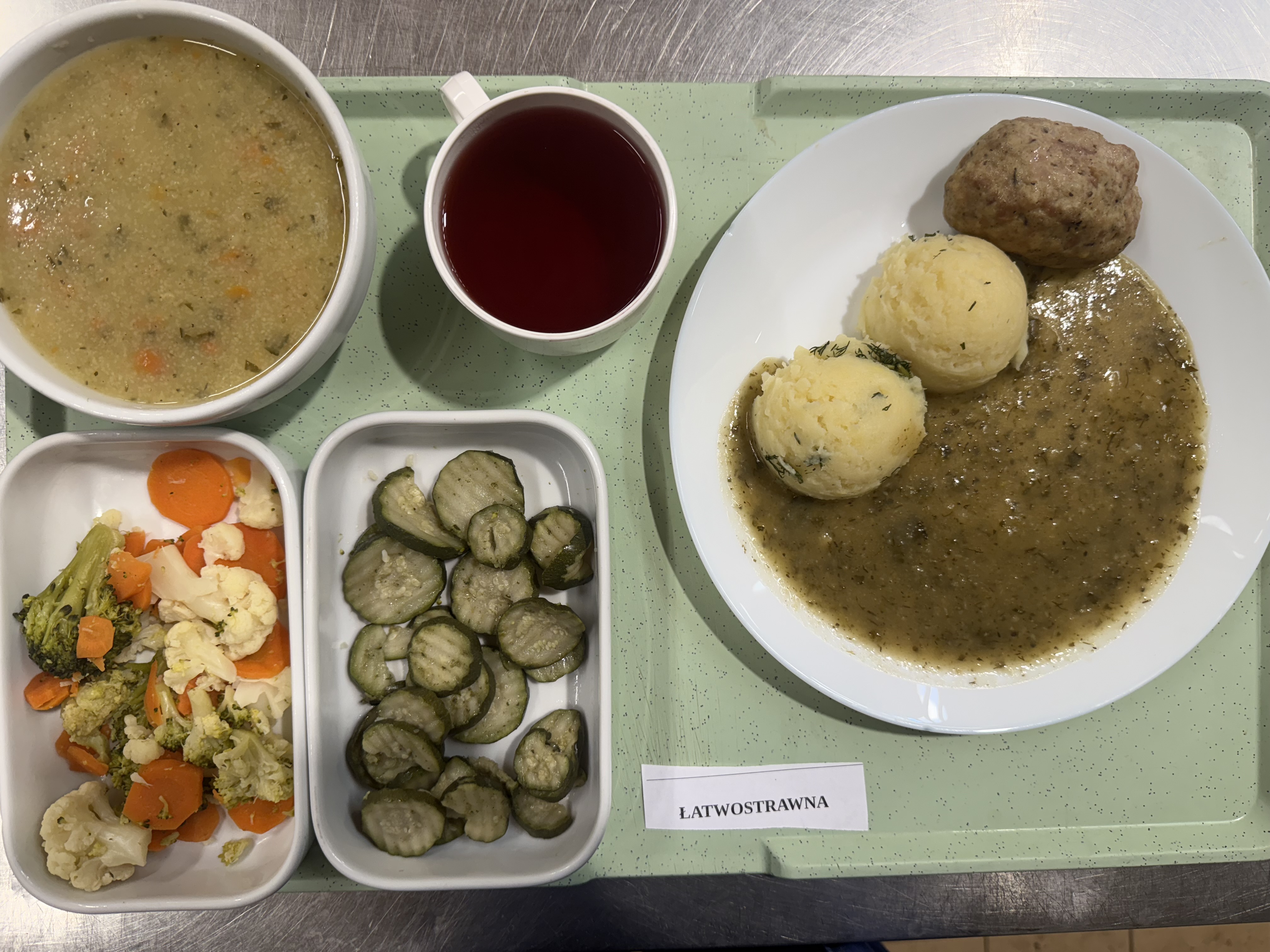 image 38896926 4A73 459C 97F5 78000A0F54DC 1752657080