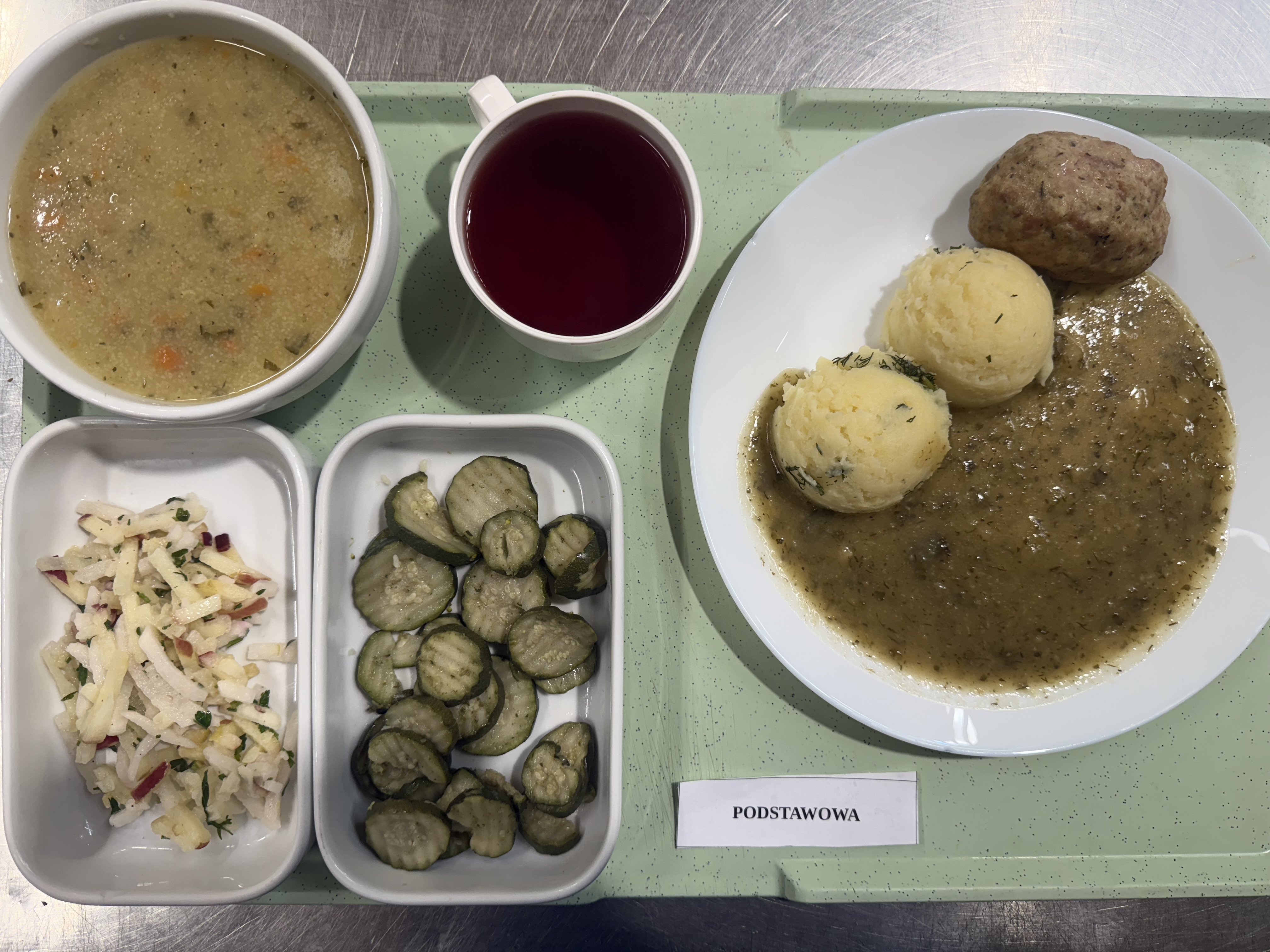 image 8C0FB867 C9BA 4F30 BB40 47FF69C7A3A6 17526570801