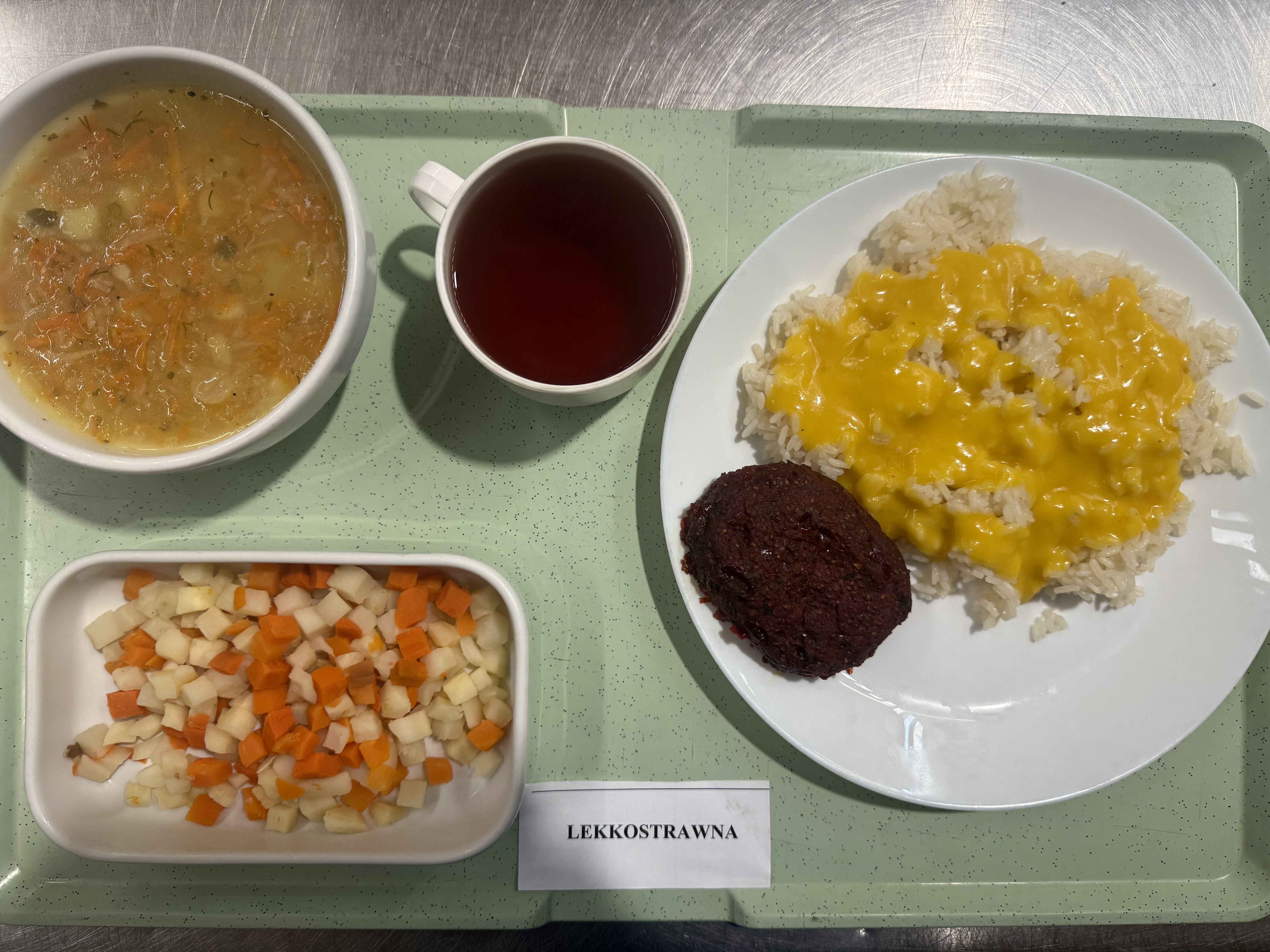 image D566FEFA BBE9 4E9E A4B0 92C34FFC7BE5 1750065324 1