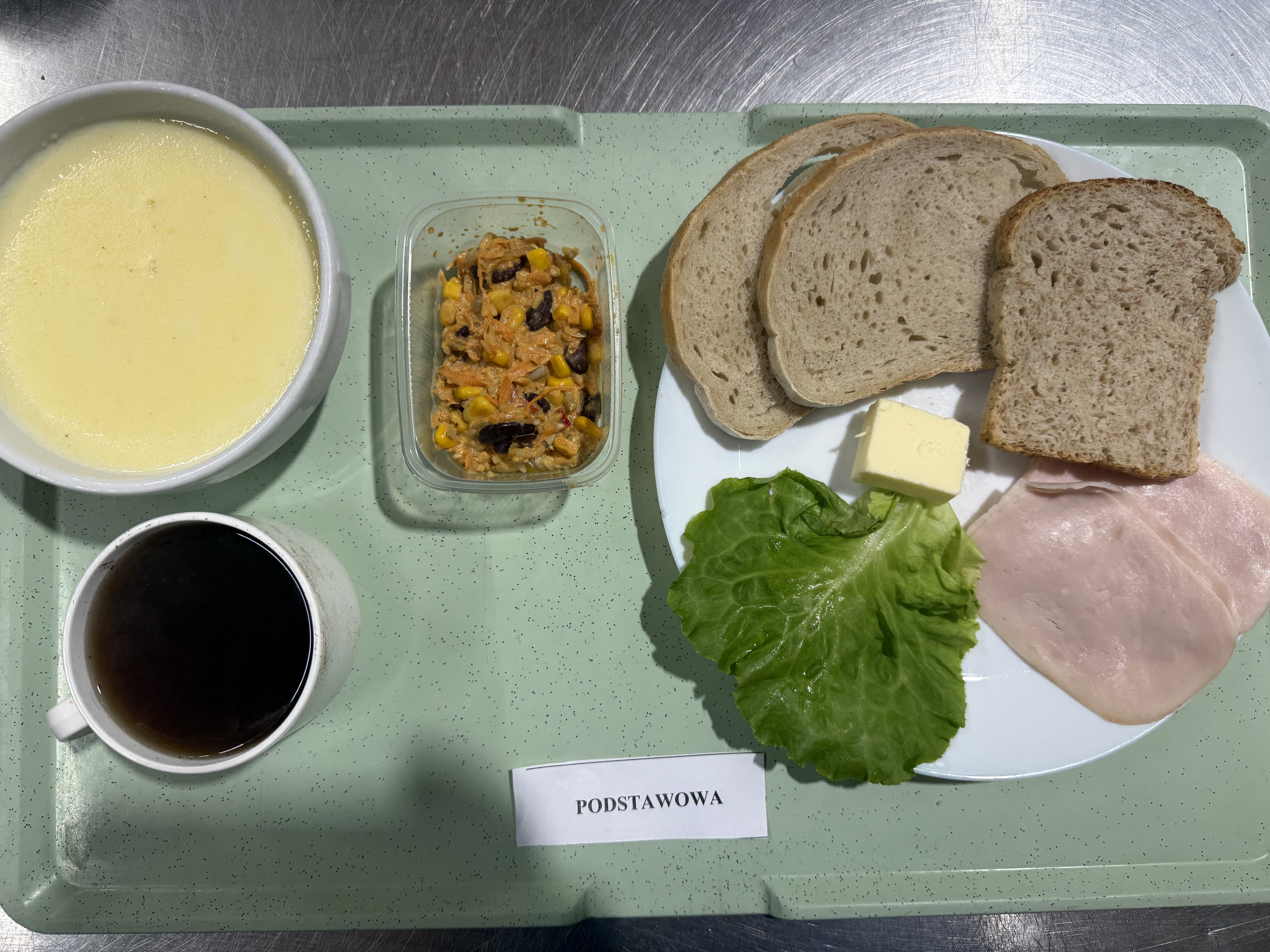 image 4DFEF3E8 DA48 49DF BD5F 844D34F22EAC 17527363021