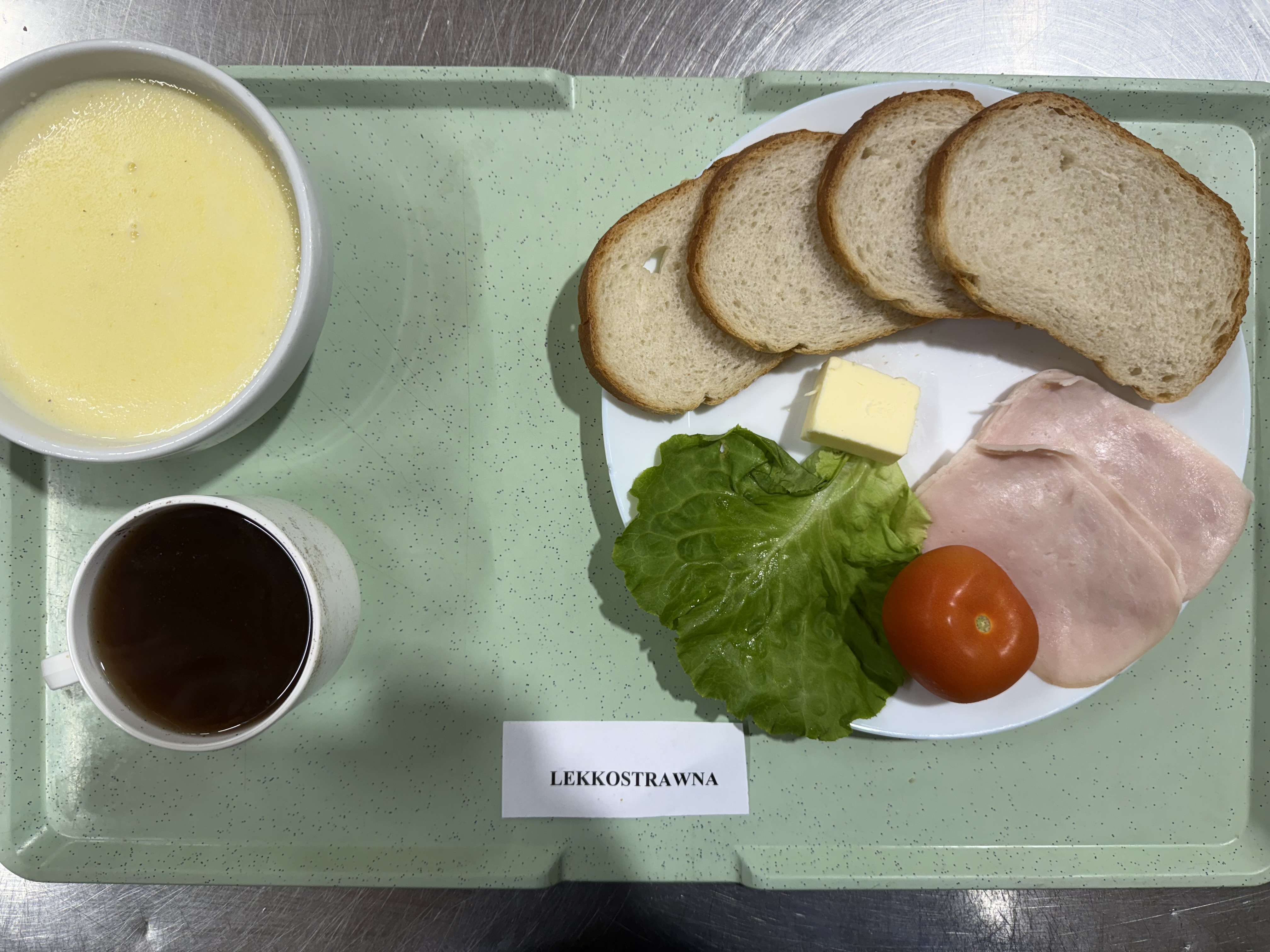 image AAAD25E2 3AEB 46C6 B5FF EBE262CAC676 17527363021