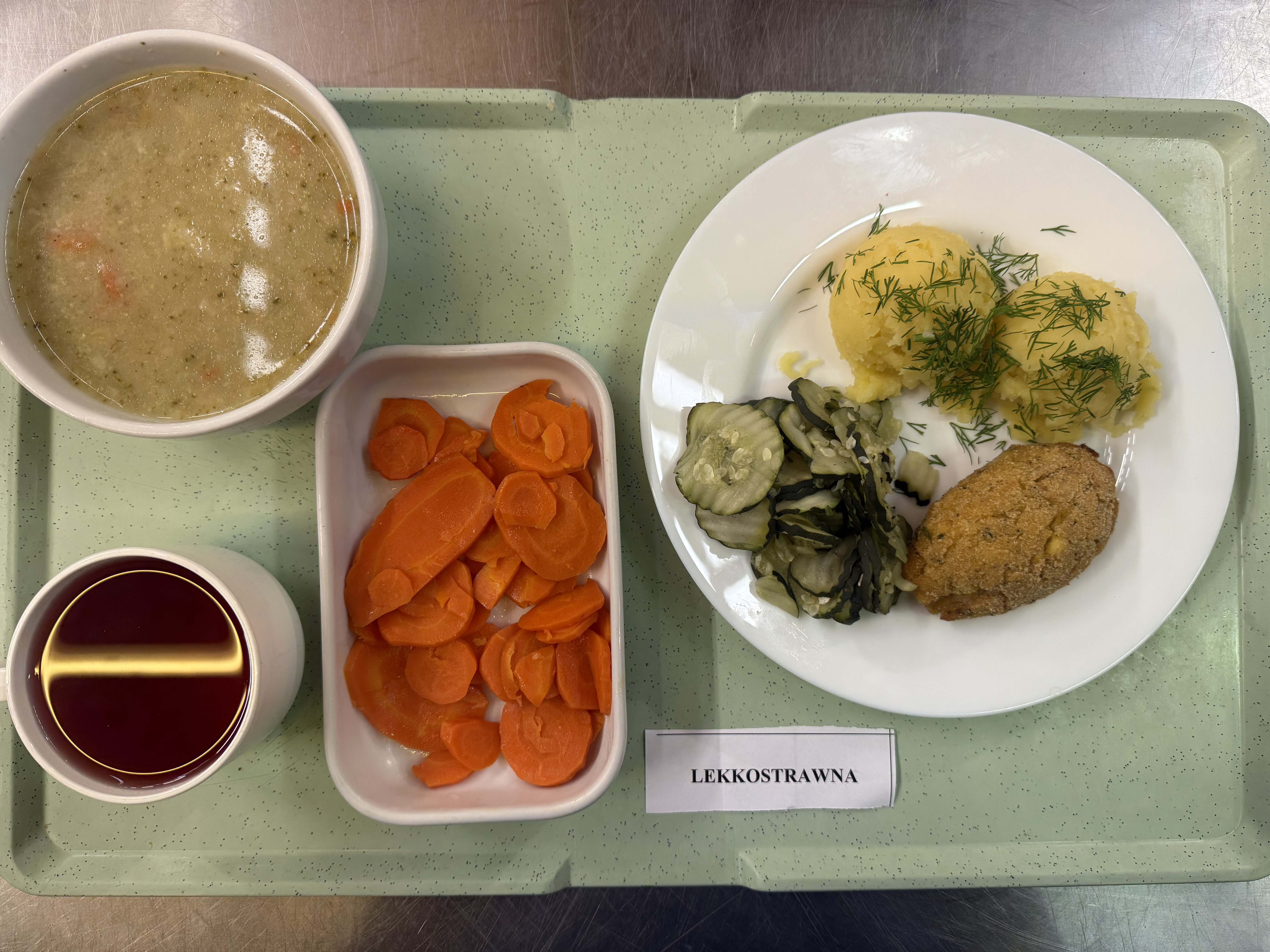 IMG 0463 17482519737431