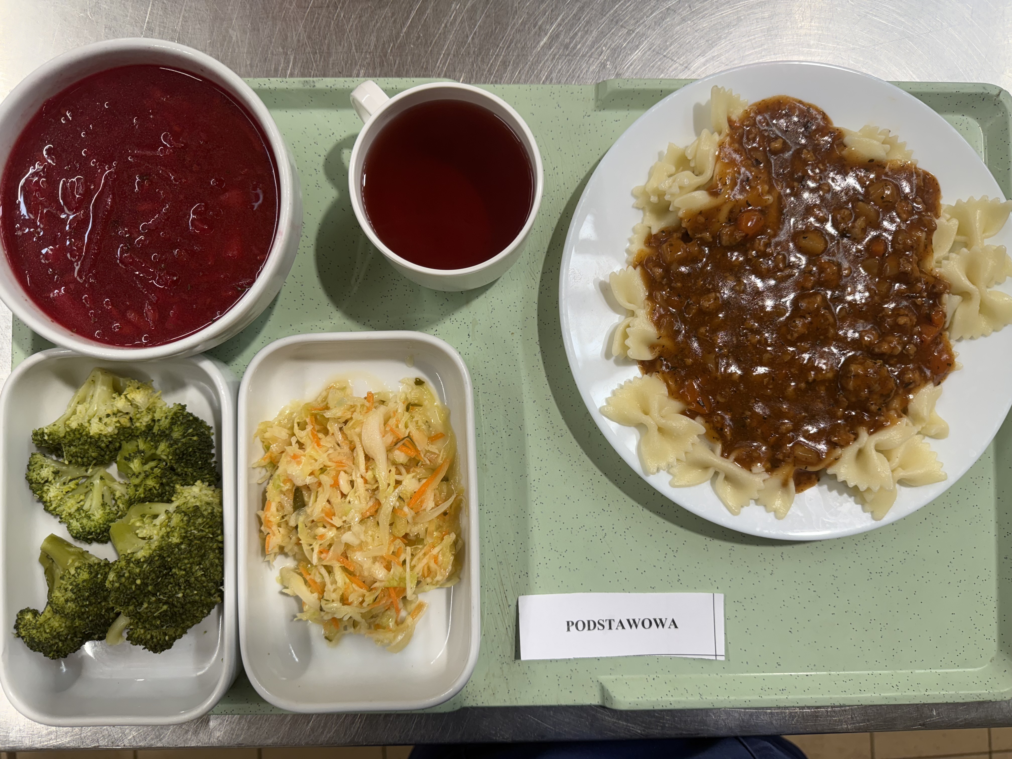 image 48BFA54D EC1E 4D13 BE8A B1D58119FD53 1752743589 1