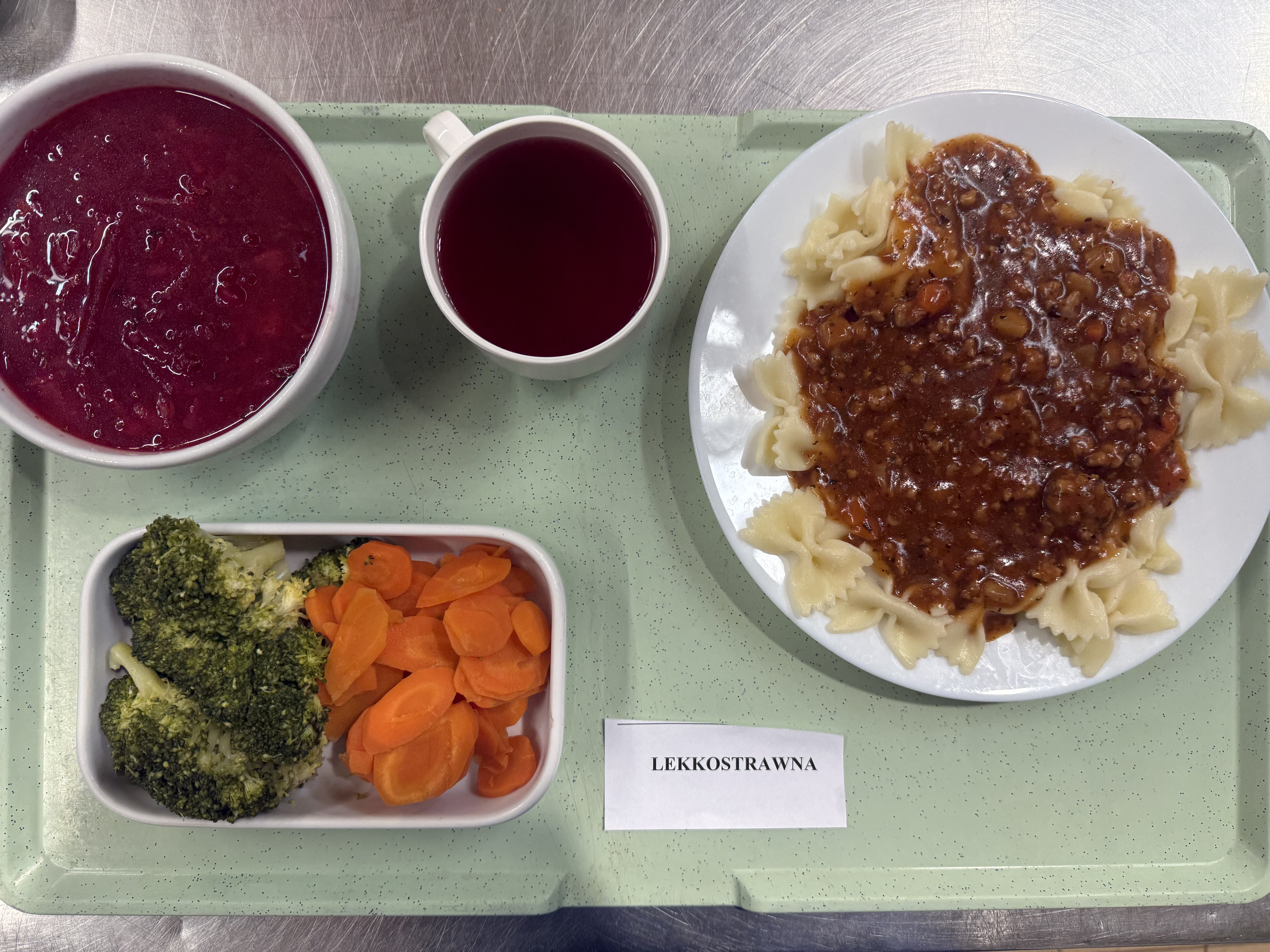 image C6D099AA 1DD9 4B37 A3E9 8BFF8BC95EB9 1752743589 1