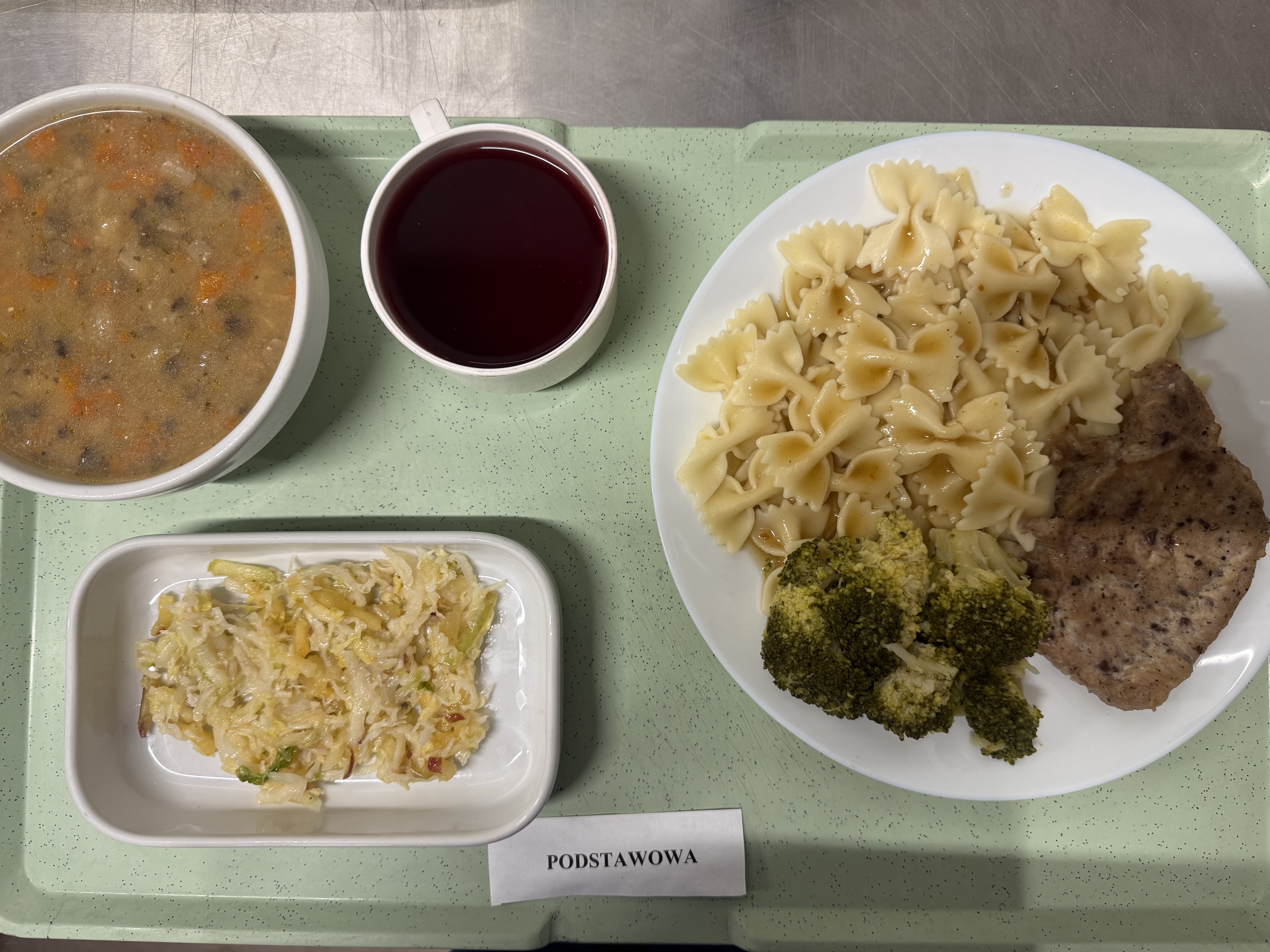 image 2320970E 16ED 4889 A993 D281B368B379 17556005601