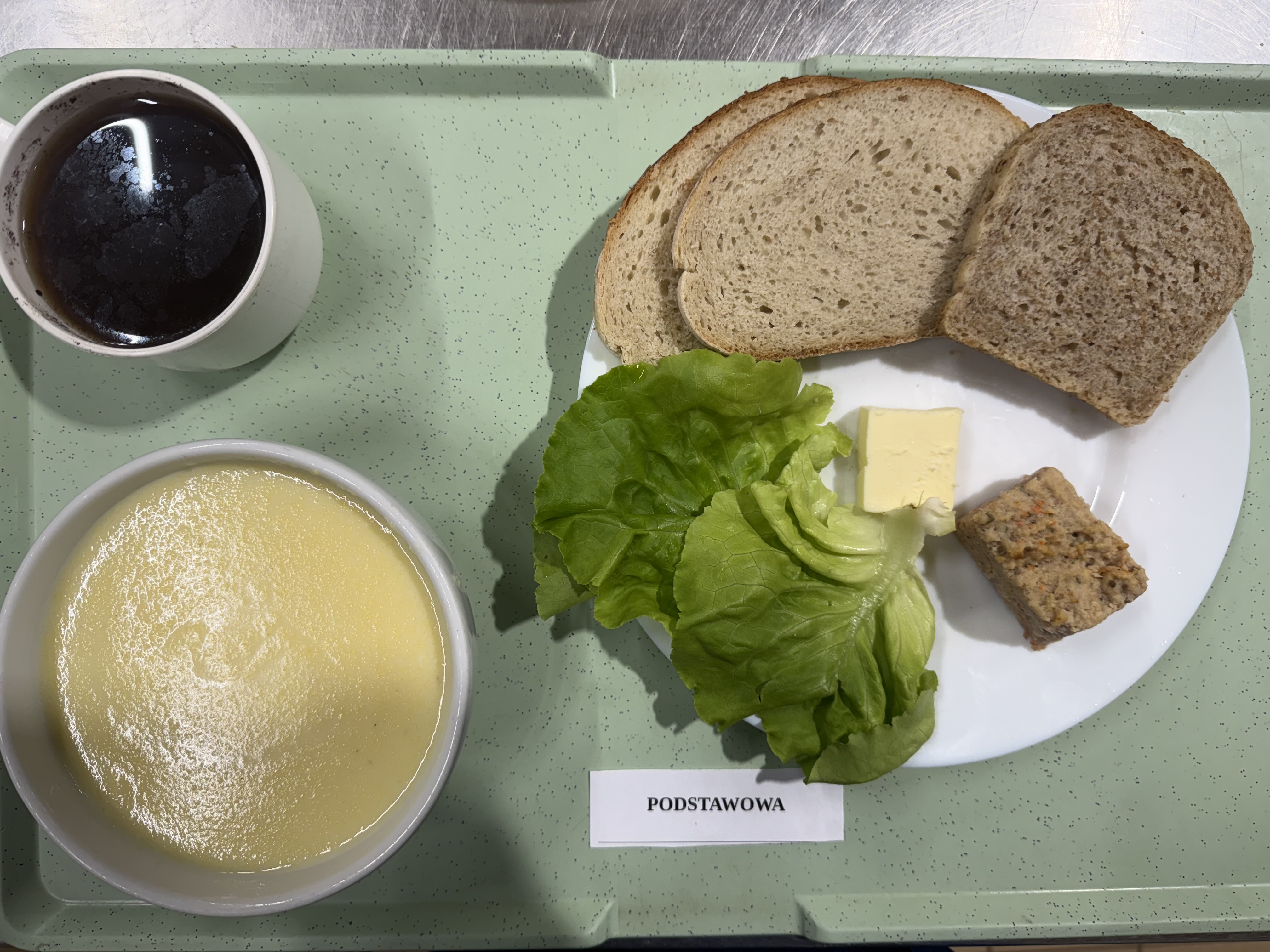 image 2A7515FA CE7A 49A4 BE5F CC419F023C71 17531682442