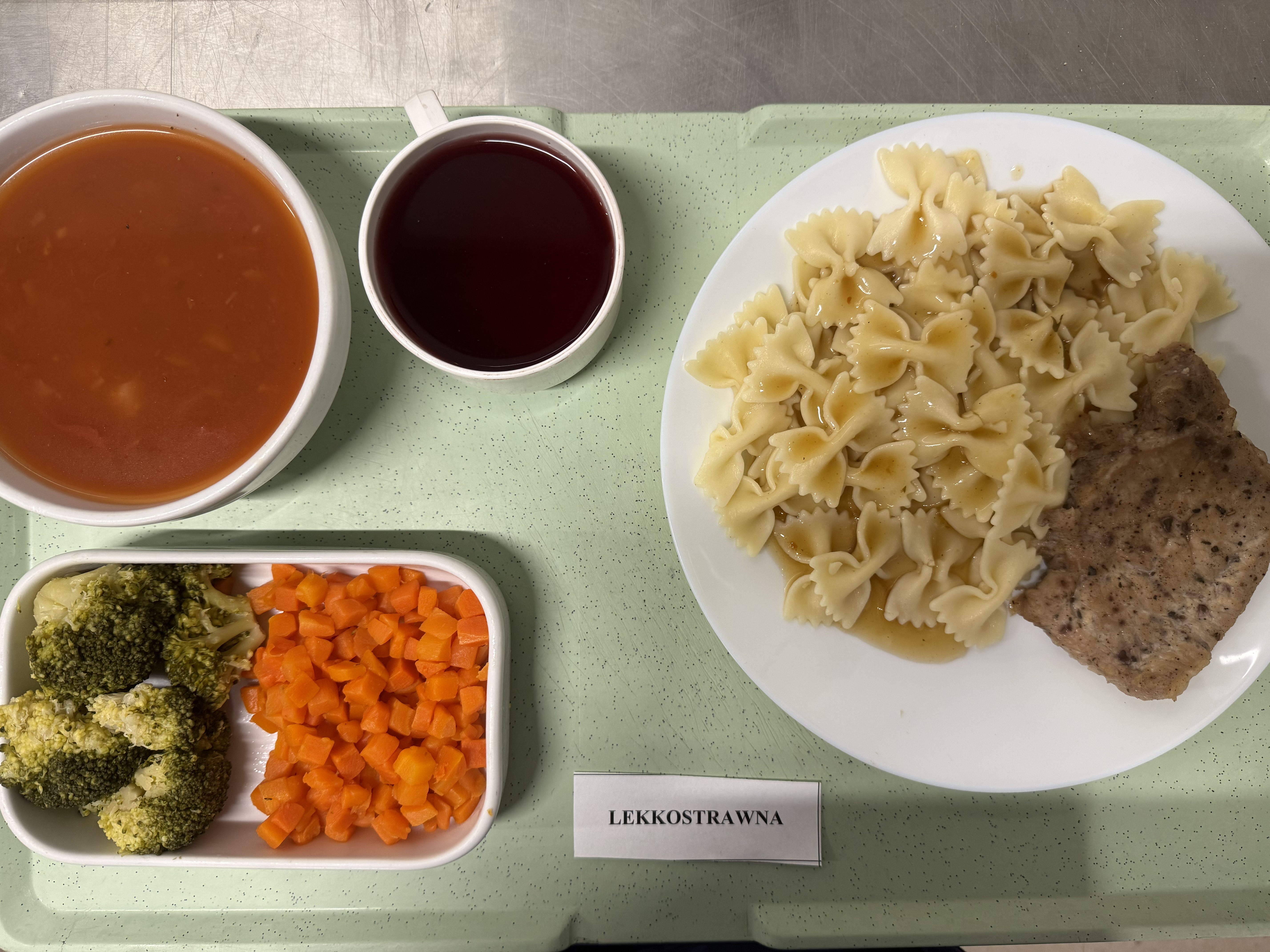 image 91C04A13 1FB8 4793 AB6E 9618A9E98E89 17556005601