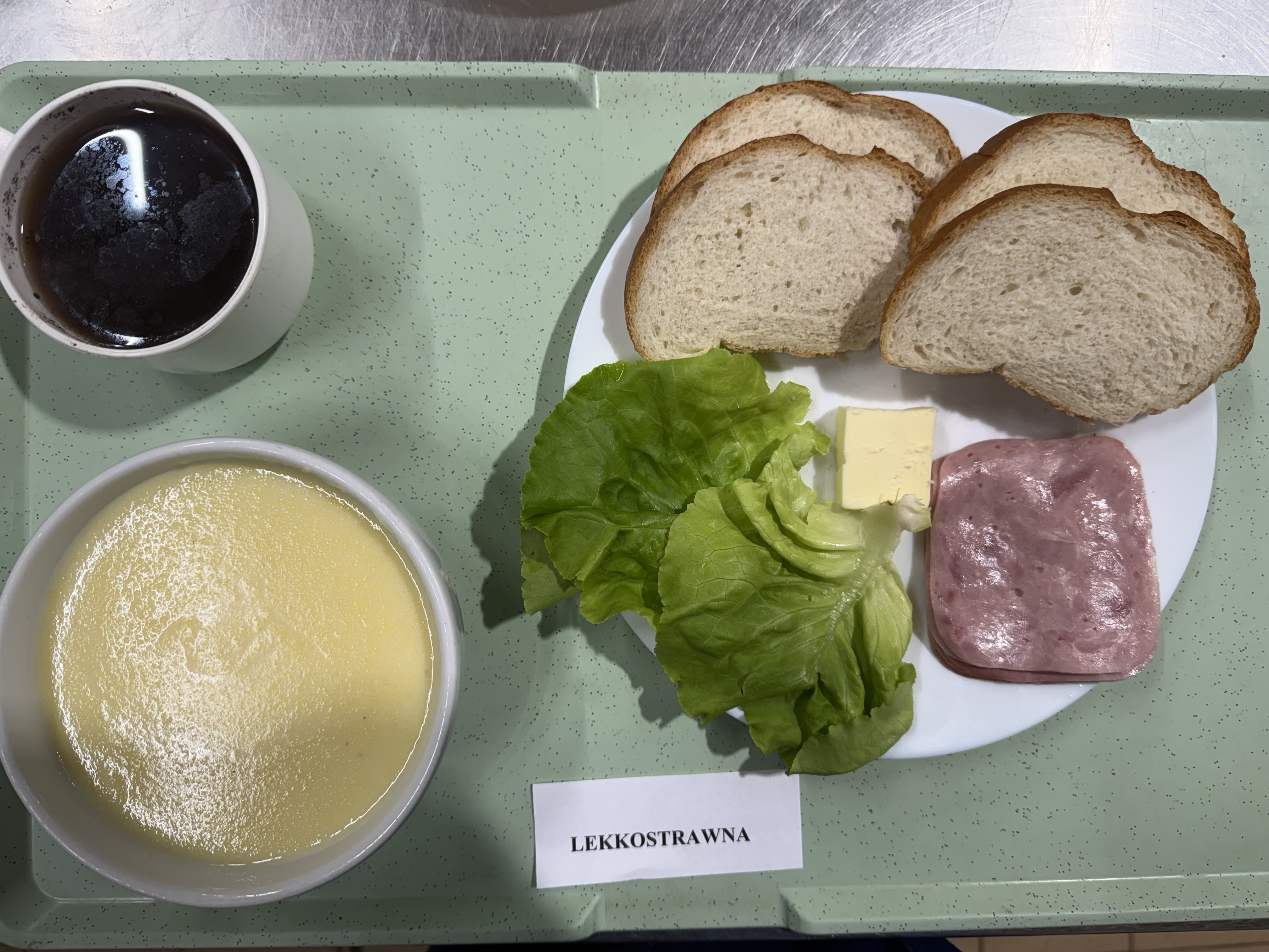 image B77D82F7 CCFF 4DB7 BB4A 813170F8EACF 17531682442