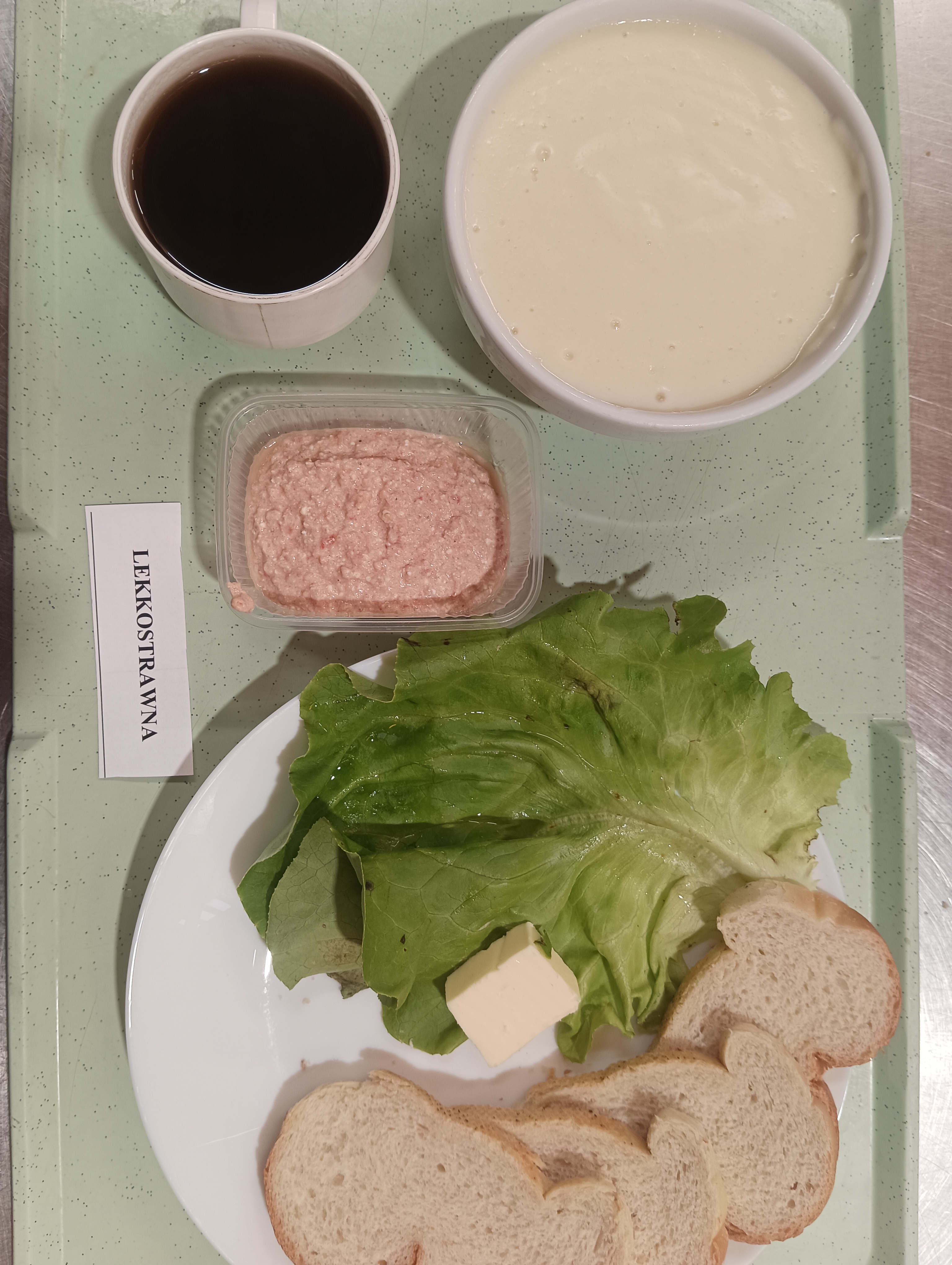 IMG 20250626 0639342