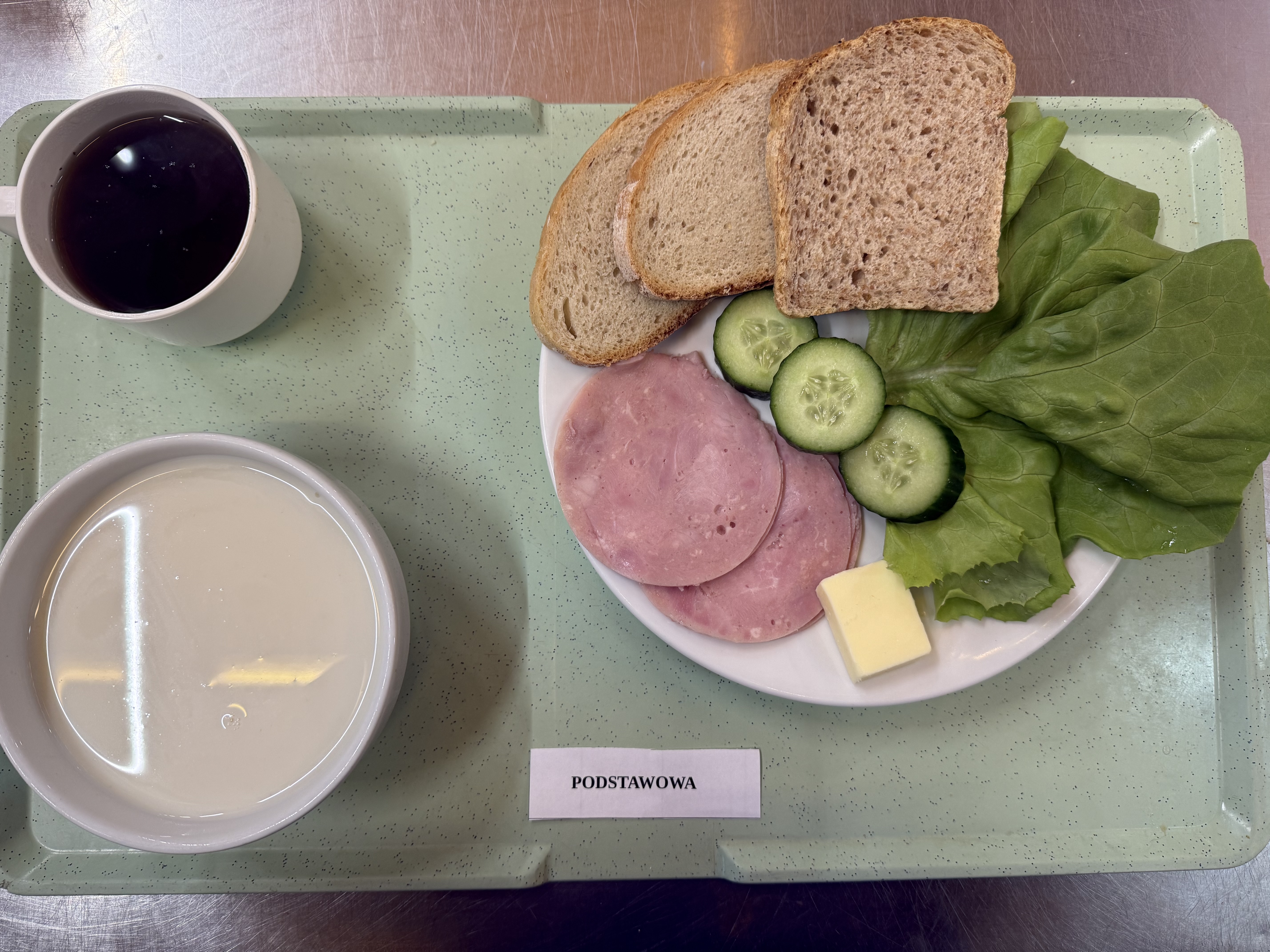 IMG 0498 17484173597011