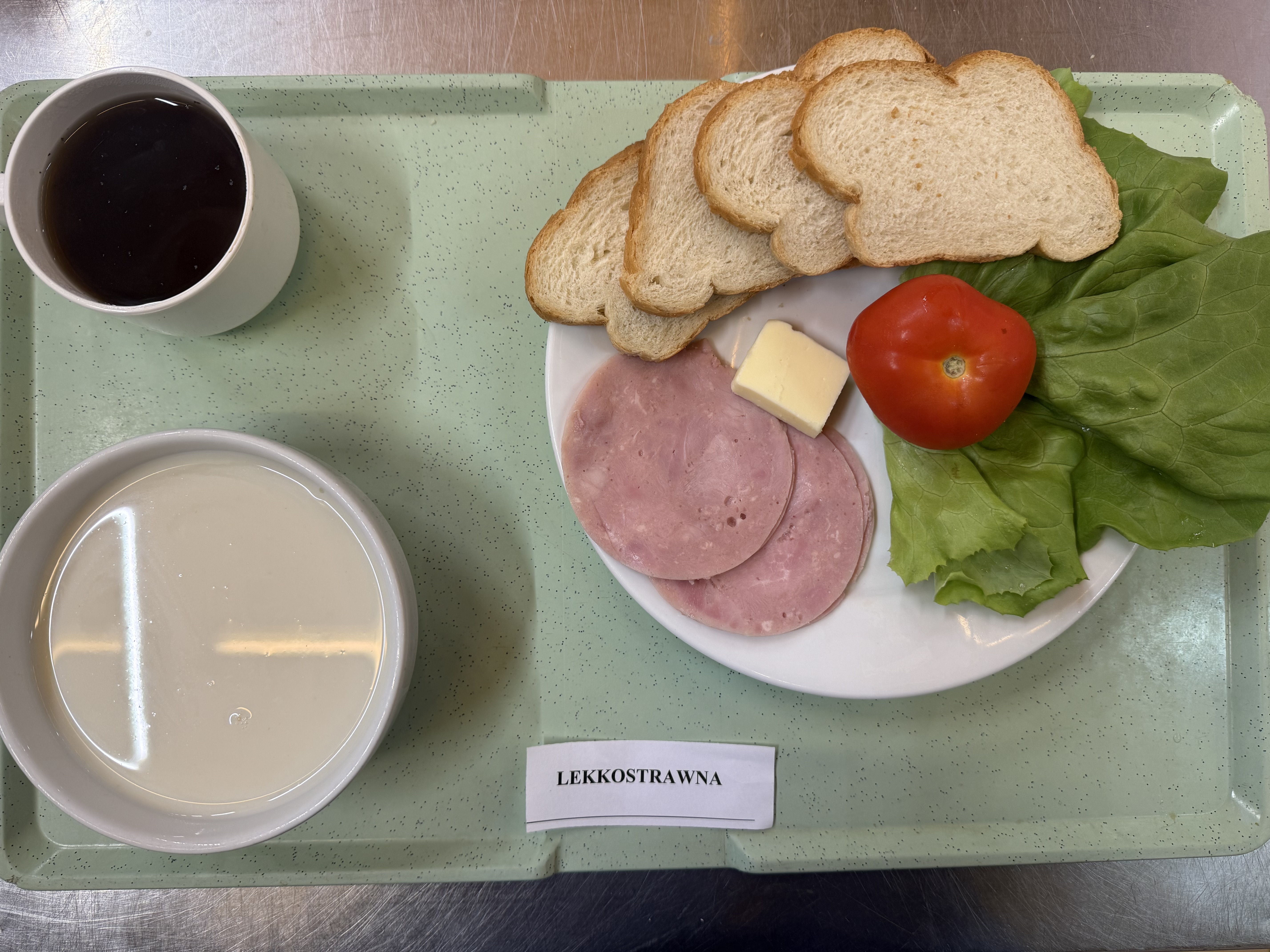 IMG 0499 17484173598141