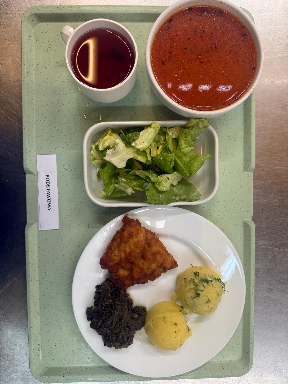 IMG 20250627 WA00041