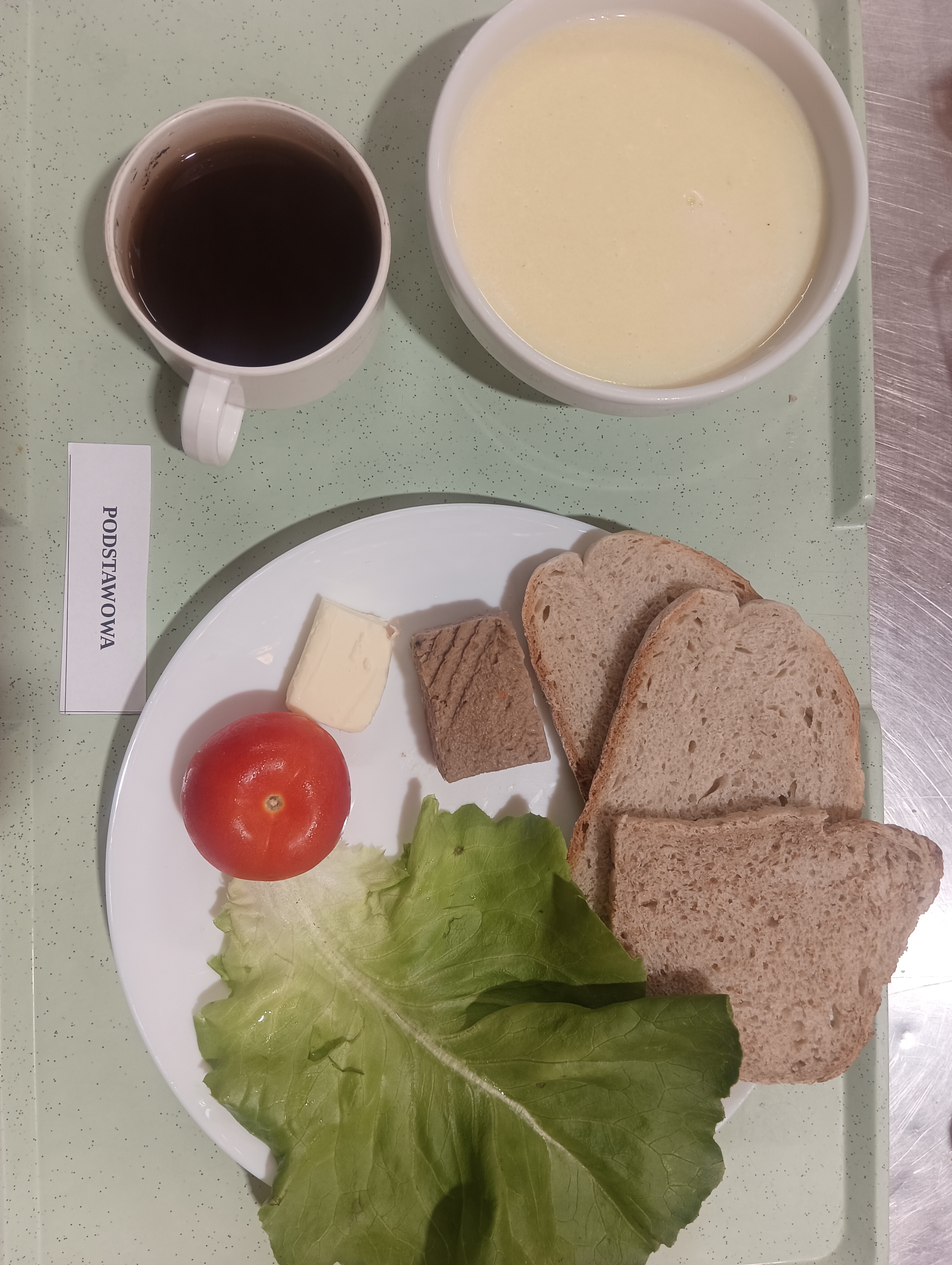 IMG 20250630 0717432