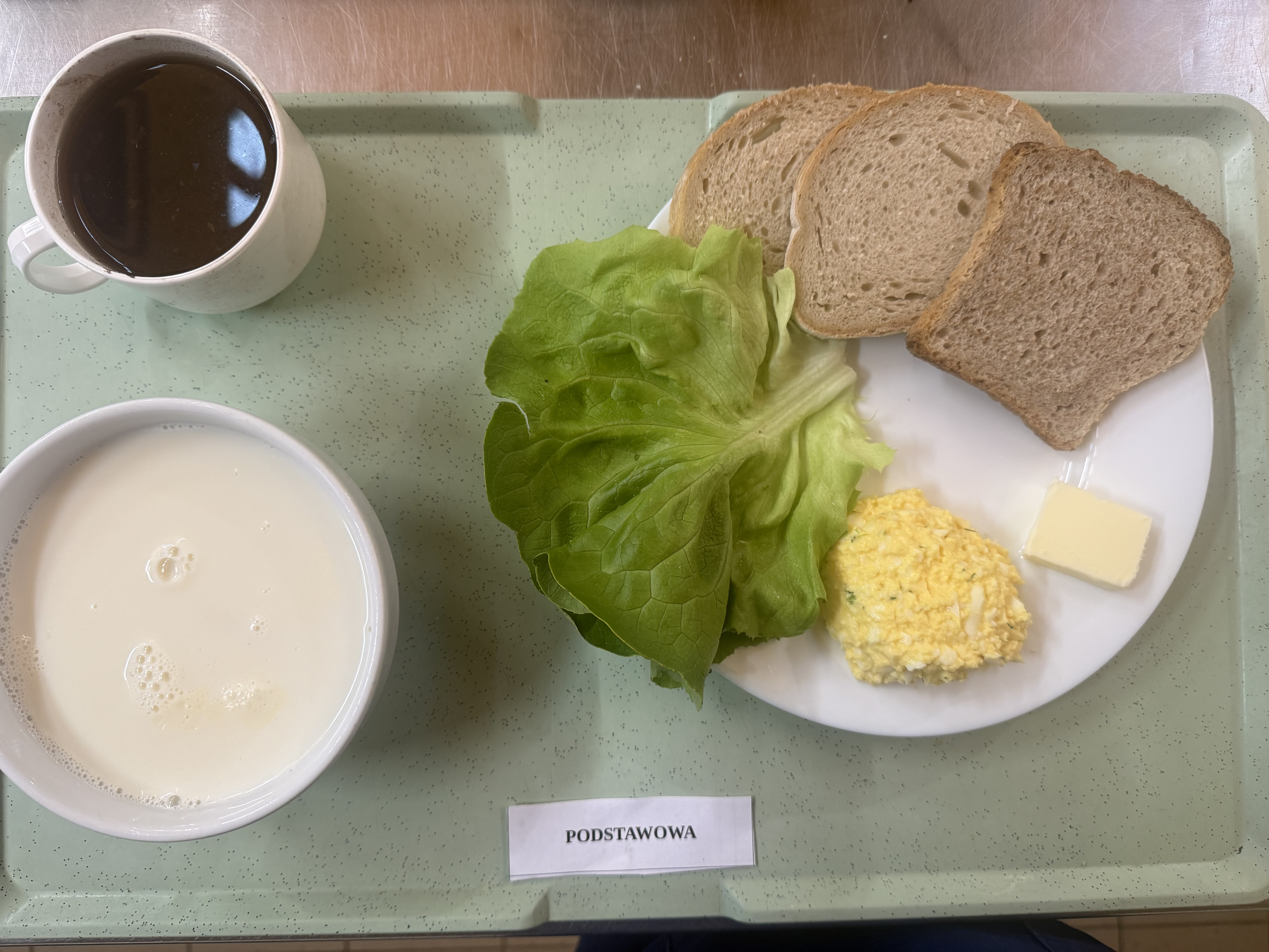 IMG 0801 17491995508291