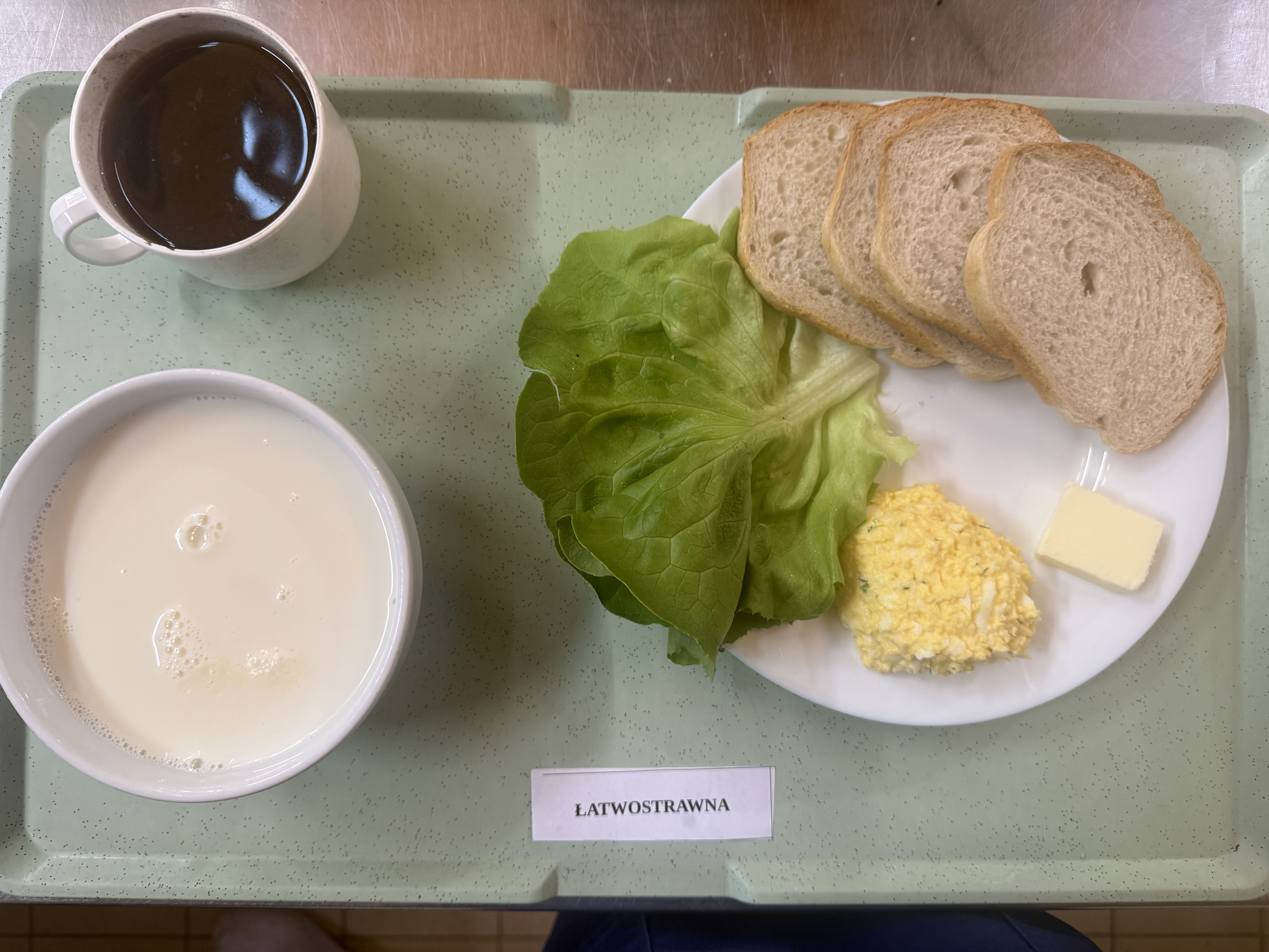 IMG 0802 17491995509421