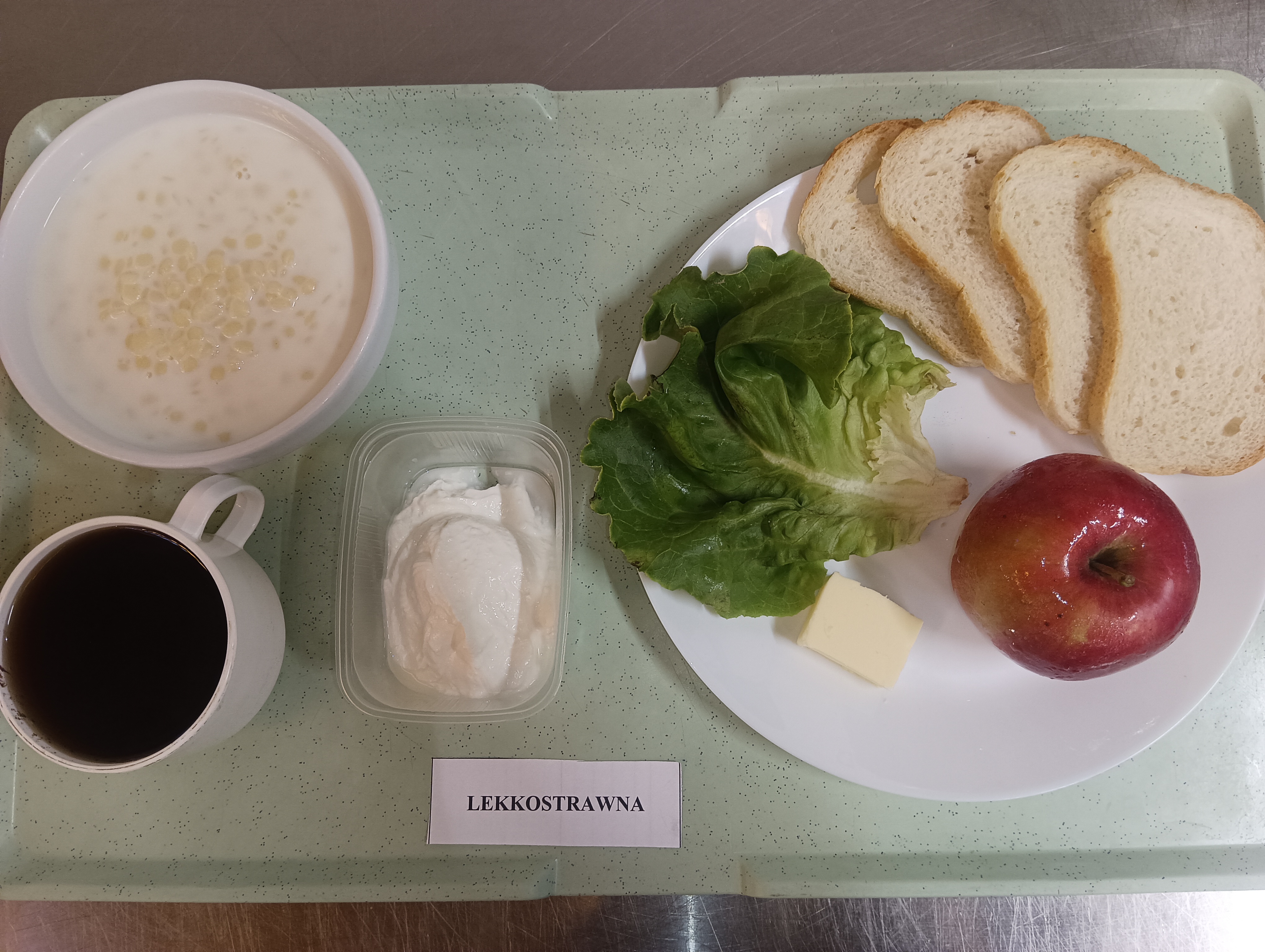 IMG 20250708 0710522