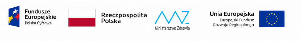 dostepnosc plus