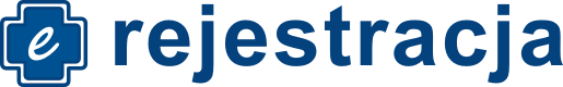 erejestracja