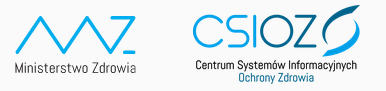 ms csioz logo