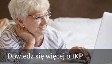 przechwytywanie