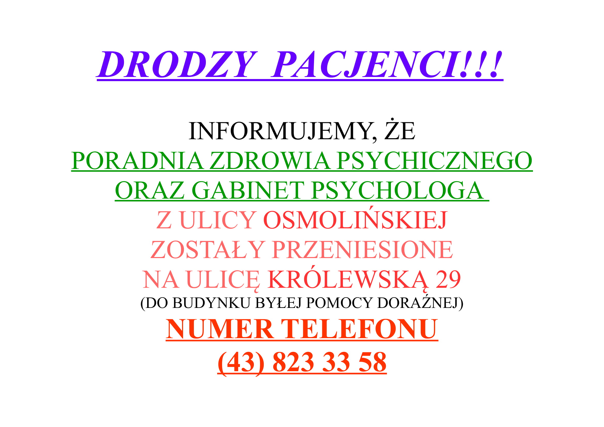 pzp 1