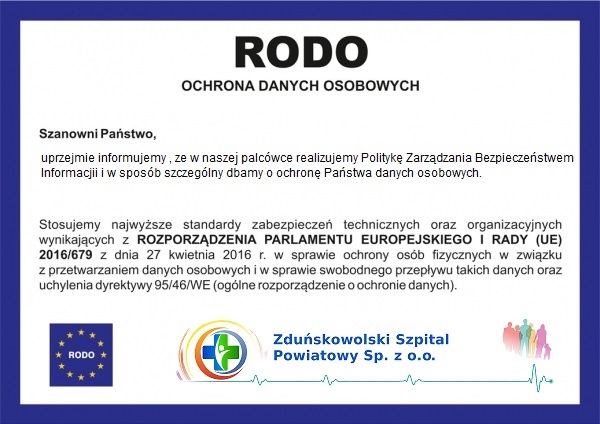 rodo