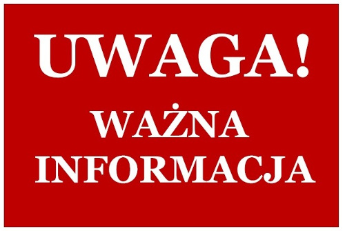 wainfo