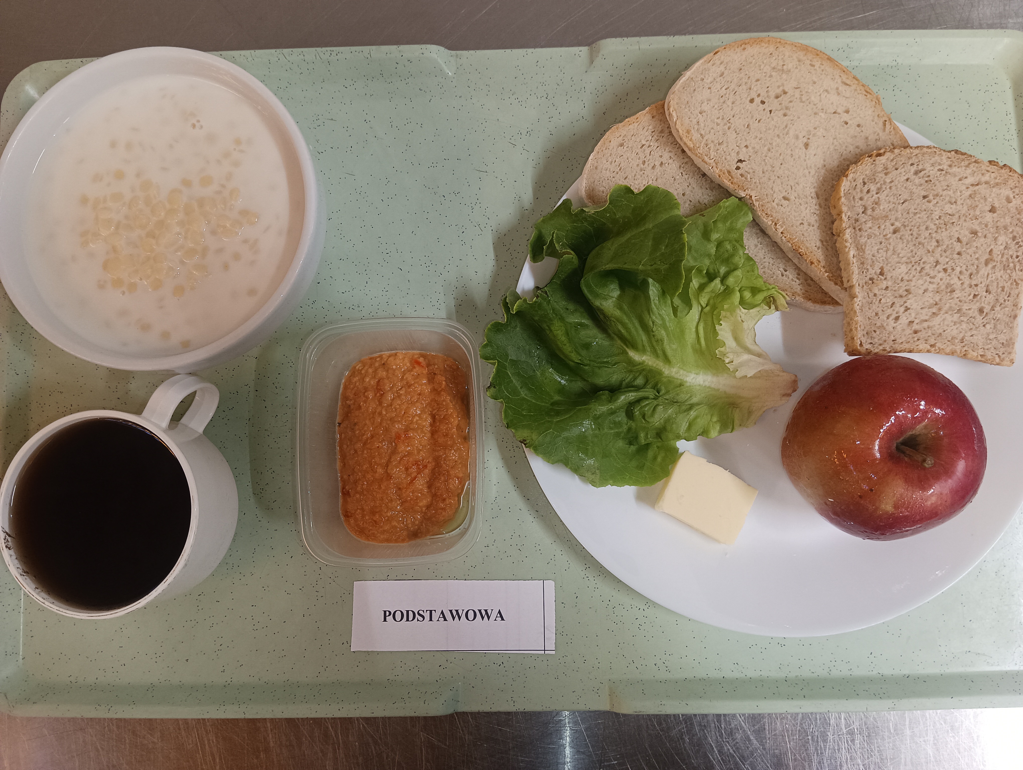 IMG 20250708 0710224